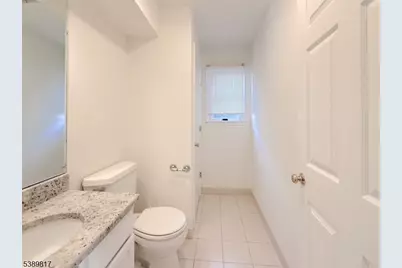 8 Magnolia Ct #8B, Madison, NJ 07940 - Photo 14