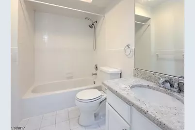 8 Magnolia Ct #8B, Madison, NJ 07940 - Photo 12