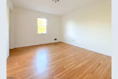 8 Magnolia Ct #8B, Madison, NJ 07940 - Photo 8