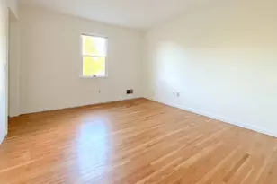 8 Magnolia Ct, Madison, NJ 07940 - Photo 8