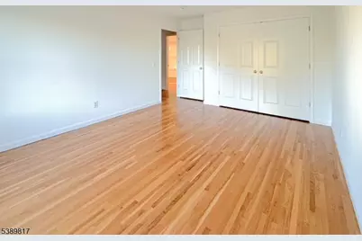 8 Magnolia Ct #8B, Madison, NJ 07940 - Photo 10