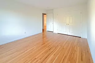 8 Magnolia Ct, Madison, NJ 07940 - Photo 10