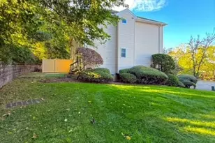 8 Magnolia Ct, Madison, NJ 07940 - Photo 16