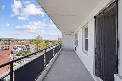 80 Passaic Ave #6K, Passaic, NJ 07055 - Photo 2