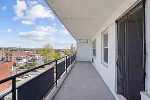 80 Passaic Ave, Passaic, NJ 07055 - Photo 2
