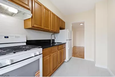 80 Passaic Ave #6K, Passaic, NJ 07055 - Photo 6