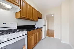 80 Passaic Ave, Passaic, NJ 07055 - Photo 6