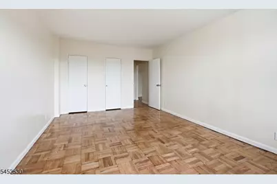 80 Passaic Ave #6K, Passaic, NJ 07055 - Photo 14