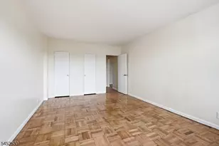 80 Passaic Ave, Passaic, NJ 07055 - Photo 14