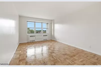 80 Passaic Ave #6K, Passaic, NJ 07055 - Photo 12