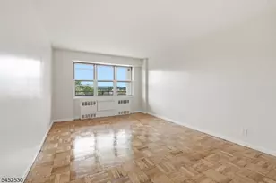 80 Passaic Ave, Passaic, NJ 07055 - Photo 12