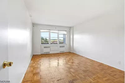 80 Passaic Ave #6K, Passaic, NJ 07055 - Photo 10