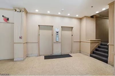 80 Passaic Ave #6K, Passaic, NJ 07055 - Photo 4