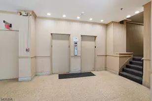 80 Passaic Ave, Passaic, NJ 07055 - Photo 4