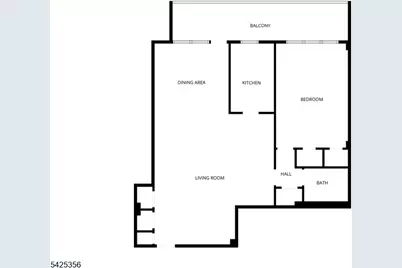 80 Passaic Ave #6K, Passaic, NJ 07055 - Photo 18