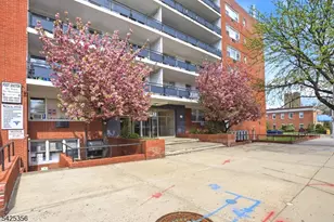 80 Passaic Ave, Passaic, NJ 07055 - Photo 1
