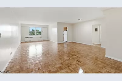 80 Passaic Ave #6K, Passaic, NJ 07055 - Photo 8