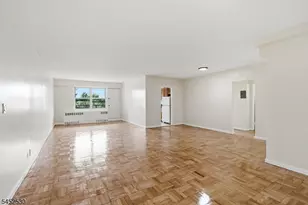 80 Passaic Ave, Passaic, NJ 07055 - Photo 8