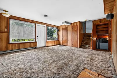 49 Blake Ave, Cranford Township, NJ 07016 - Photo 8