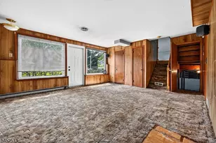 49 Blake Ave, Cranford Township, NJ 07016 - Photo 8
