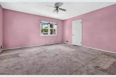 49 Blake Ave, Cranford Township, NJ 07016 - Photo 12