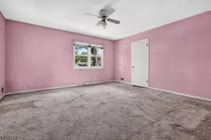 49 Blake Ave, Cranford Township, NJ 07016 - Photo 12