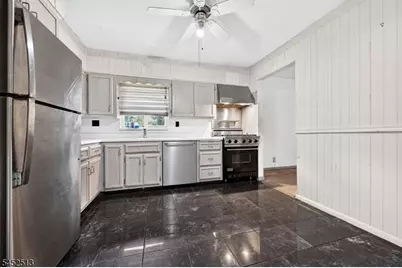 49 Blake Ave, Cranford Township, NJ 07016 - Photo 6