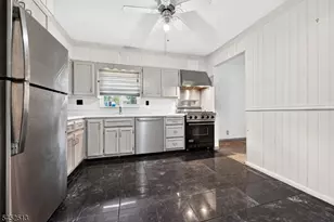 49 Blake Ave, Cranford Township, NJ 07016 - Photo 6