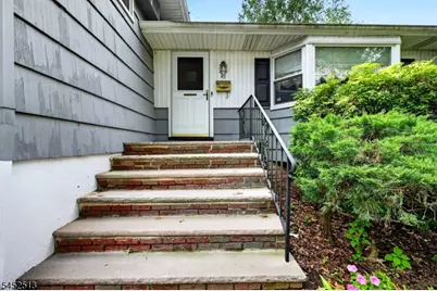 49 Blake Ave, Cranford Township, NJ 07016 - Photo 1