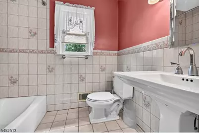 49 Blake Ave, Cranford Township, NJ 07016 - Photo 16