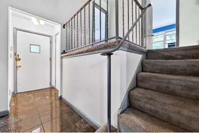 49 Blake Ave, Cranford Township, NJ 07016 - Photo 2