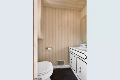 49 Blake Ave, Cranford Township, NJ 07016 - Photo 10