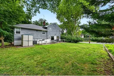 49 Blake Ave, Cranford Township, NJ 07016 - Photo 20