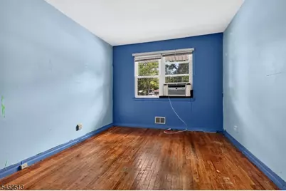 49 Blake Ave, Cranford Township, NJ 07016 - Photo 14