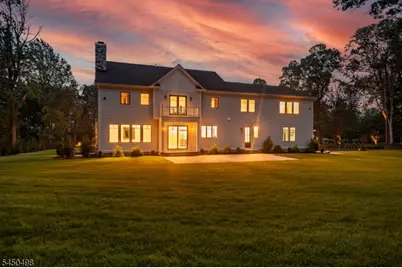 237 Mountainside Rd, Mendham Township, NJ 07945 - Photo 50