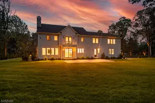 237 Mountainside Rd, Mendham Township, NJ 07945 - Photo 50