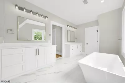 237 Mountainside Rd, Mendham Township, NJ 07945 - Photo 32