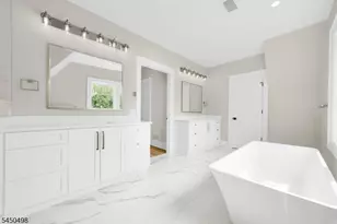 237 Mountainside Rd, Mendham Township, NJ 07945 - Photo 32