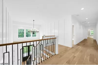 237 Mountainside Rd, Mendham Township, NJ 07945 - Photo 26
