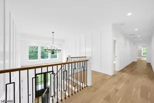 237 Mountainside Rd, Mendham Township, NJ 07945 - Photo 26