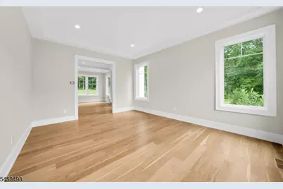 237 Mountainside Rd, Mendham Township, NJ 07945 - Photo 6