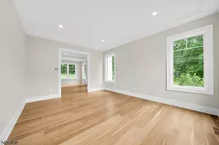 237 Mountainside Rd, Mendham Township, NJ 07945 - Photo 6