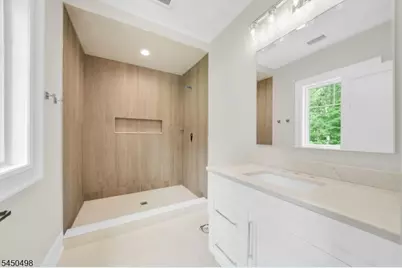 237 Mountainside Rd, Mendham Township, NJ 07945 - Photo 34