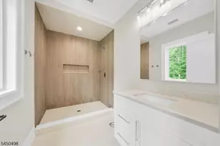 237 Mountainside Rd, Mendham Township, NJ 07945 - Photo 34