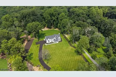 237 Mountainside Rd, Mendham Township, NJ 07945 - Photo 48