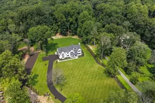 237 Mountainside Rd, Mendham Township, NJ 07945 - Photo 48
