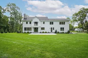 237 Mountainside Rd, Mendham Township, NJ 07945 - Photo 46