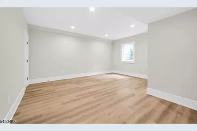 237 Mountainside Rd, Mendham Township, NJ 07945 - Photo 42