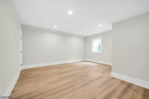 237 Mountainside Rd, Mendham Township, NJ 07945 - Photo 42