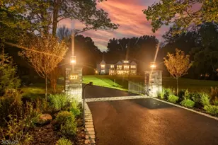 237 Mountainside Rd, Mendham Township, NJ 07945 - Photo 1